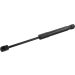 FEBI BILSTEIN 34512 Gasfeder, Motorhaube