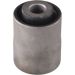 Tedgum Lagerung, Lenker 00744943