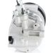 Kompressor, Klimaanlage 89421 Kompressor, Klimaanlage 89421