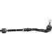 Metzger Spurstange COMPETENCE KIT 56019402 Metzger Spurstange COMPETENCE KIT 56019402