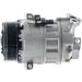 Kompressor, Klimaanlage ACP 72 000P Kompressor, Klimaanlage ACP 72 000P