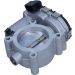 Maxgear Drosselklappenstutzen 58-0108