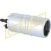 GEBE Kraftstoffpumpe 9 6009 1