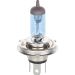 BOSCH Glühlampe, Fernscheinwerfer Xenon Blue WS 1 987 302 045