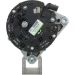 Generator 595.563.150.014 Generator 595.563.150.014