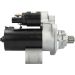 BV PSH 300.552.102.010 Anlasser VW MULTIVAN, TRANSPORTER, CALIFORNIA 12V, 2,2kW, Zähnez.: 10, B+ (M8), Ø 76,0 mm BV PSH 300.552.102.010 Anlasser VW MULTIVAN, TRANSPORTER, CALIFORNIA 12V, 2,2kW, Zähnez.: 10, B+ (M8), Ø 76,0 mm