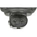 AGR-Ventil 0892504 AGR-Ventil 0892504