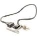 GEBE NOx-Sensor, NOx-Katalysator 9 2834 1