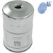 Blue Print Kraftstofffilter ADC42348