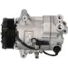 Kompressor, Klimaanlage 32791 Kompressor, Klimaanlage 32791