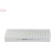 Denso Filter, Innenraumluft DCF489P