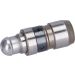 FEBI BILSTEIN 40110 Ventilstößel