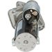 Valeo Starter VALEO ORIGINS 446539