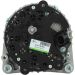 Generator 305.518.180.011 Generator 305.518.180.011