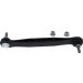 Stange/Strebe, Stabilisator 25497 02 Stange/Strebe, Stabilisator 25497 02