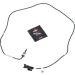 Sensor, Abgastemperatur 707333 Sensor, Abgastemperatur 707333