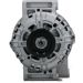 Generator 835.984.120.000 Generator 835.984.120.000