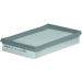 Knecht Luftfilter LX 532