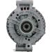 Generator 215.548.180.010 Generator 215.548.180.010
