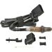 BOSCH Lambdasonde 0 258 006 982 BOSCH Lambdasonde 0 258 006 982