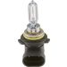 Glühlampe, Hauptscheinwerfer 1 987 302 027 Glühlampe, Hauptscheinwerfer 1 987 302 027