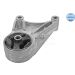 Lagerung, Motor 614 030 0015