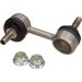 QUARO Stange/Strebe, Stabilisator QS0140/HQ