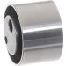 SKF Spannrolle, Zahnriemen VKM 76200