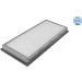 Luftfilter 34-12 321 0001