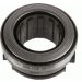 Sachs Ausrücklager 3151 600 706