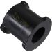 Metzger Lagerung, Stabilisator 52075509