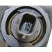 Metzger Thermostat, Kühlmittel 4006228