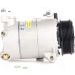 Kompressor, Klimaanlage 890213 Kompressor, Klimaanlage 890213