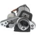 Starter 1 986 S00 214 Starter 1 986 S00 214