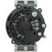 Generator 646.511.085.030 Generator 646.511.085.030