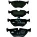 Hella Bremsbelagsatz, Scheibenbremse 8DB 355 007-981 Hella Bremsbelagsatz, Scheibenbremse 8DB 355 007-981
