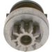 BOSCH Freilaufgetriebe, Starter 1 006 209 775 BOSCH Freilaufgetriebe, Starter 1 006 209 775