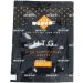 Sensor, Abgastemperatur 707465 Sensor, Abgastemperatur 707465