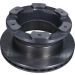 Bremsscheibe 19-3356
