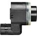 Valeo Sensor, Einparkhilfe 890006