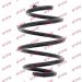 Fahrwerksfeder RX5107 Fahrwerksfeder RX5107