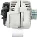 Generator 135.522.140.010 Generator 135.522.140.010