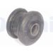 Delphi Lagerung, Achsstrebe TD538W
