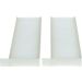 BOSCH 1 987 435 026 Innenraumfilter