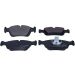 Maxgear Bremsbelagsatz, Scheibenbremse 19-0623 Maxgear Bremsbelagsatz, Scheibenbremse 19-0623
