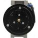 Kompressor, Klimaanlage 89397