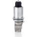 AGR-Ventil 98201 AGR-Ventil 98201