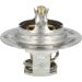 NRF Thermostat, Kühlmittel EASY FIT 725065 NRF Thermostat, Kühlmittel EASY FIT 725065