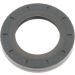 Wellendichtring, Differential 07019090B