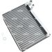 Verdampfer, Klimaanlage 36099 Verdampfer, Klimaanlage 36099